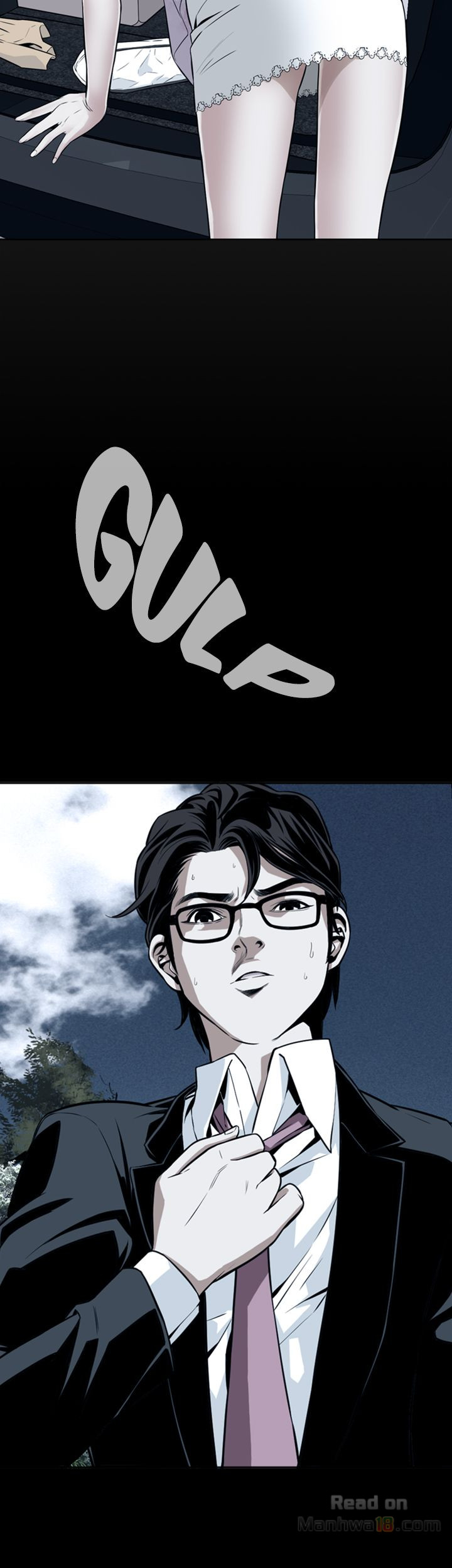 image-komik-take-a-peek-chapter-13-31/48