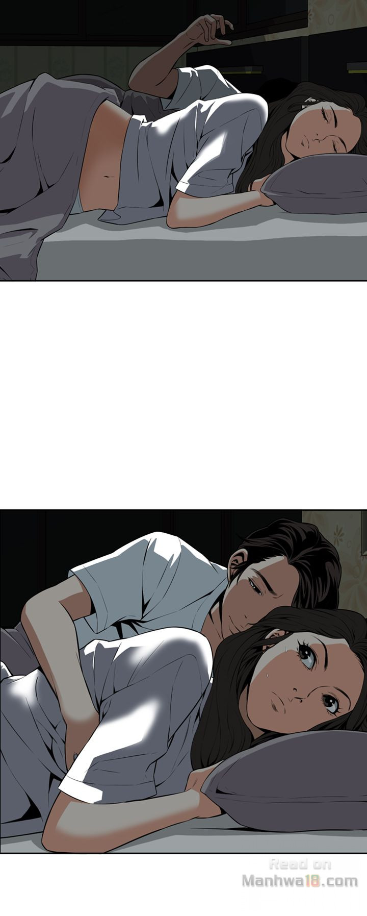 image-komik-take-a-peek-chapter-13-35/48