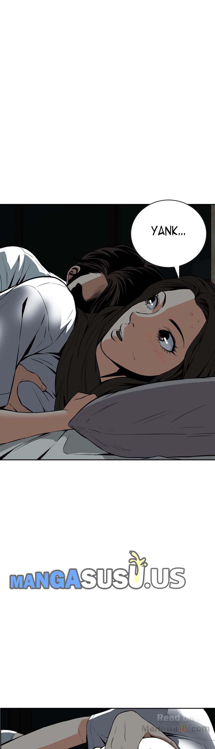 image-komik-take-a-peek-chapter-13-36/48