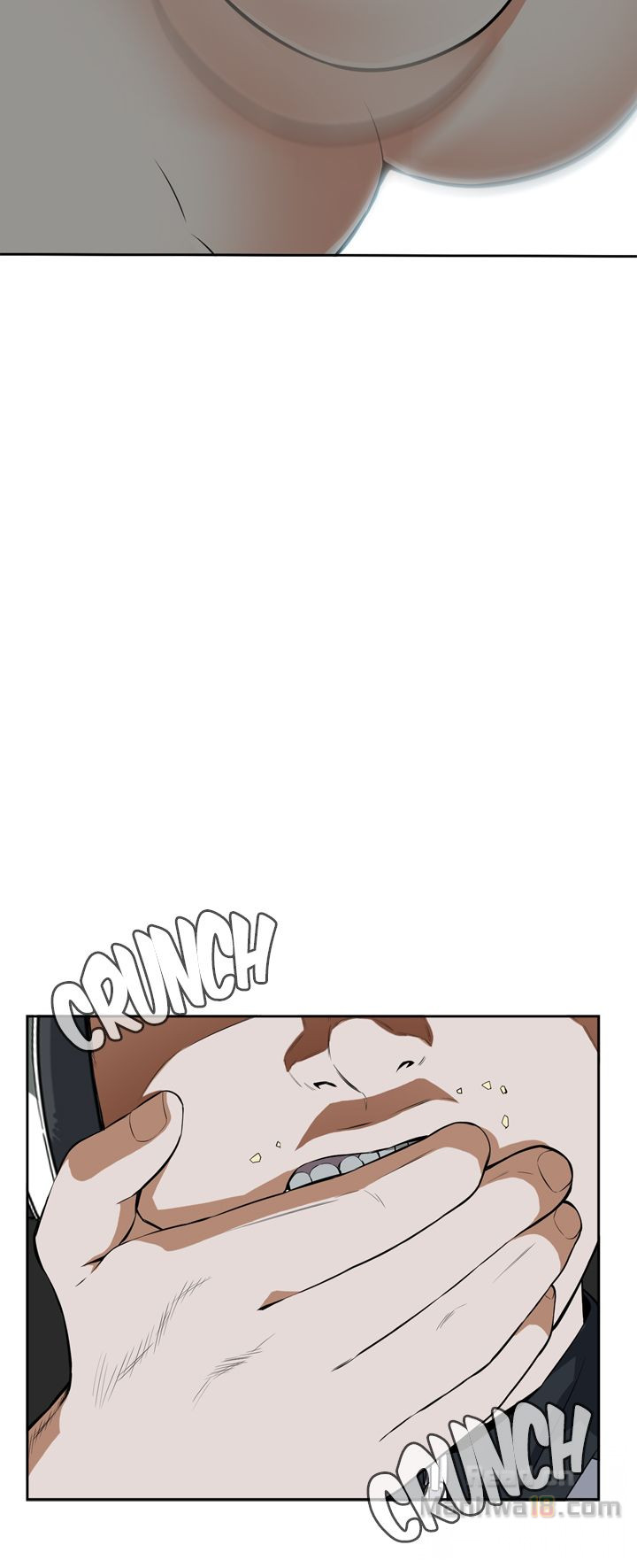 image-komik-take-a-peek-chapter-13-39/48