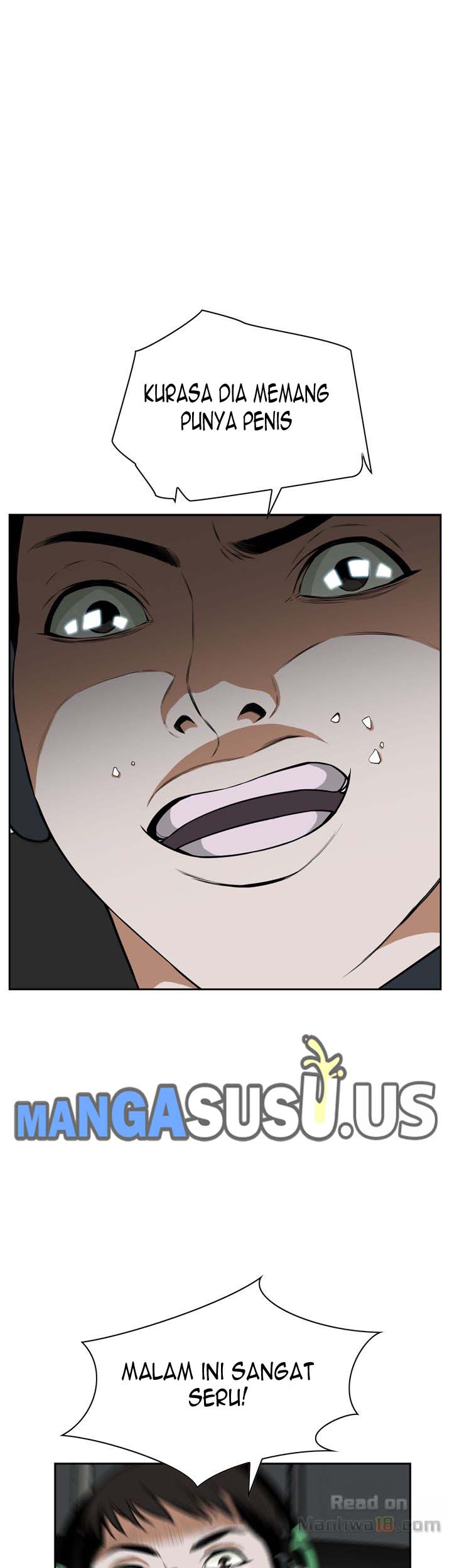 image-komik-take-a-peek-chapter-13-40/48