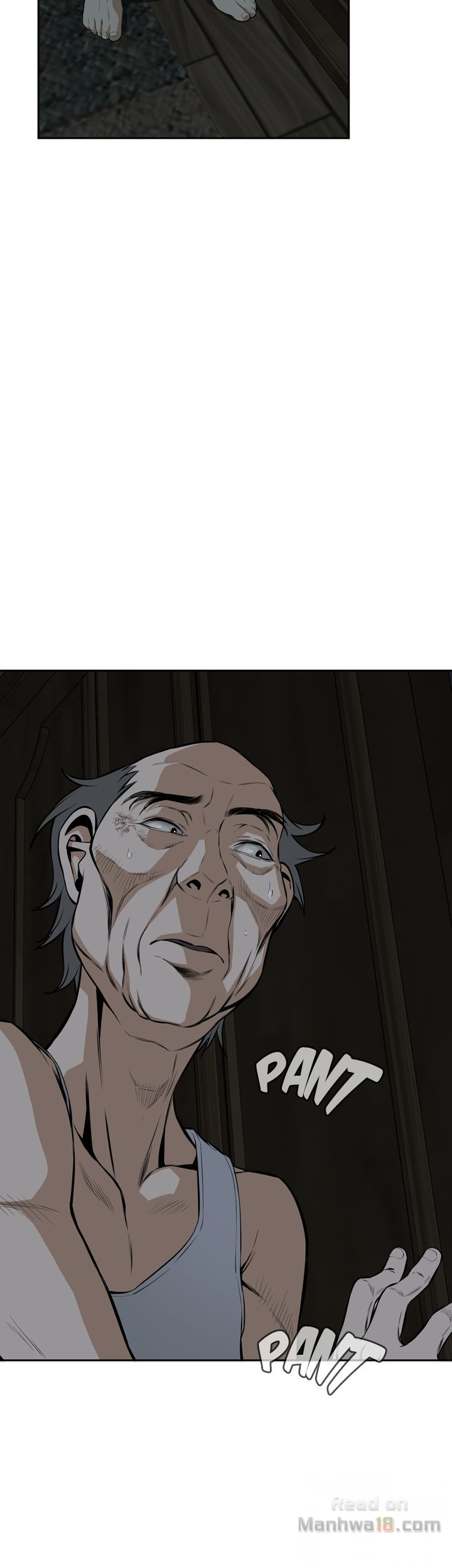 image-komik-take-a-peek-chapter-13-45/48