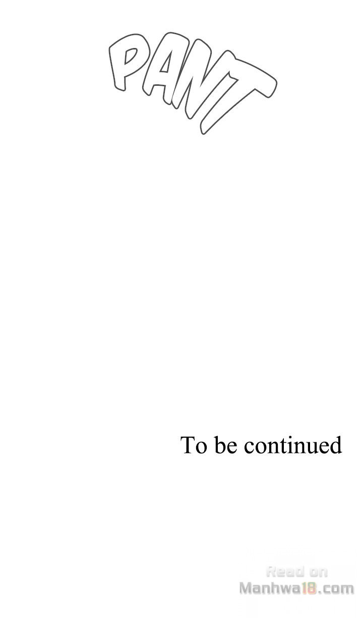 image-komik-take-a-peek-chapter-13-46/48