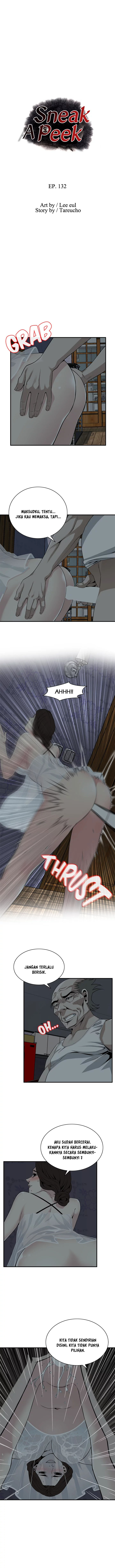 image-komik-take-a-peek-chapter-132-2/13