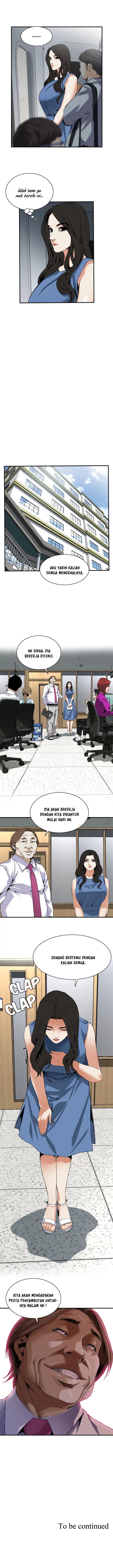 image-komik-take-a-peek-chapter-132-9/13