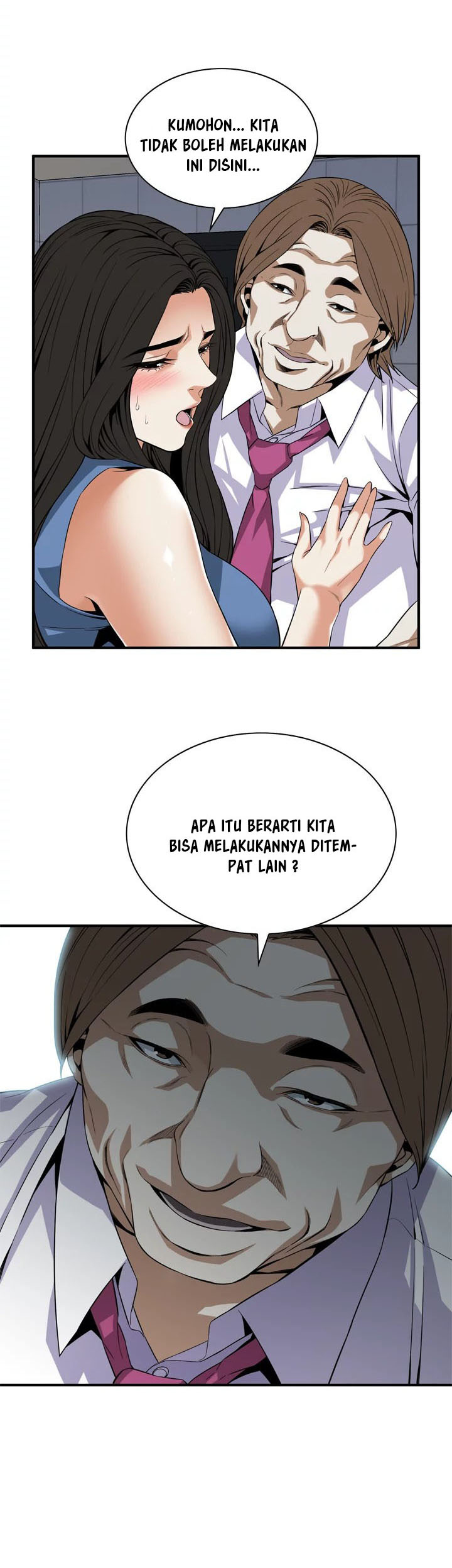 image-komik-take-a-peek-chapter-133-9/14