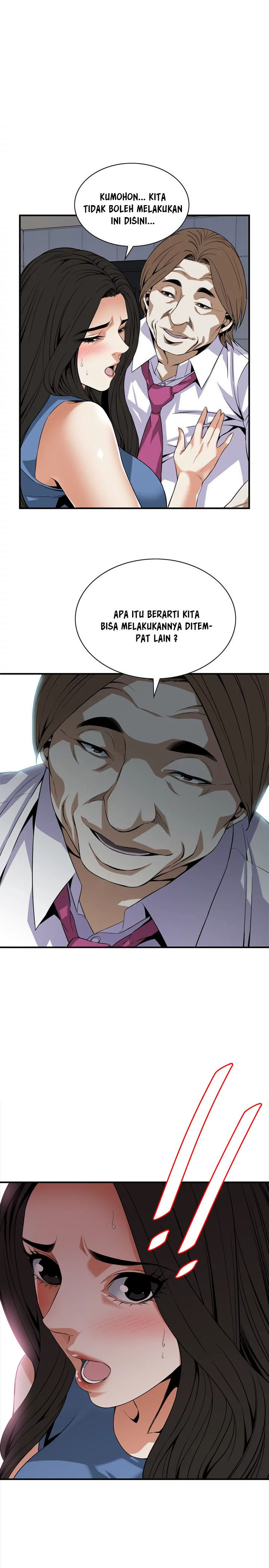 image-komik-take-a-peek-chapter-134-1/13