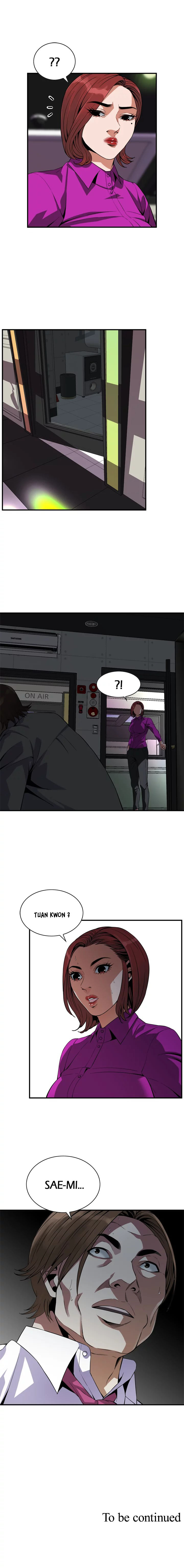 image-komik-take-a-peek-chapter-134-9/13