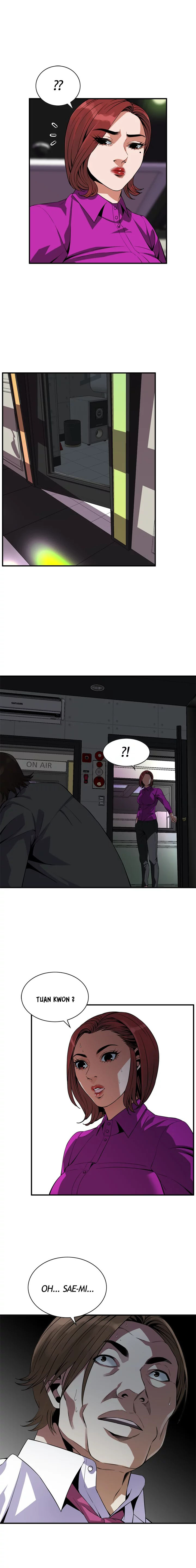 image-komik-take-a-peek-chapter-135-1/13