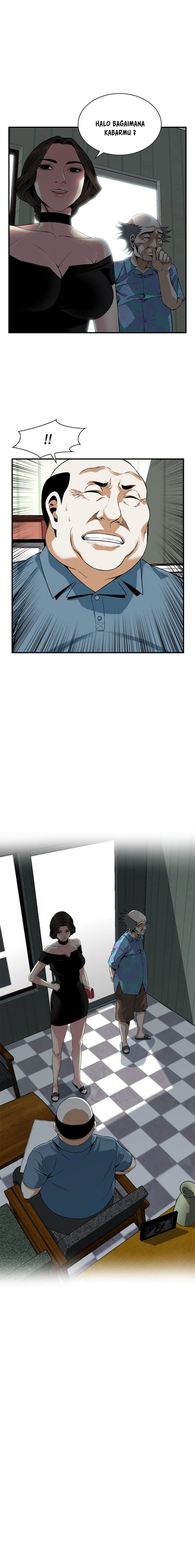 image-komik-take-a-peek-chapter-136-1/14