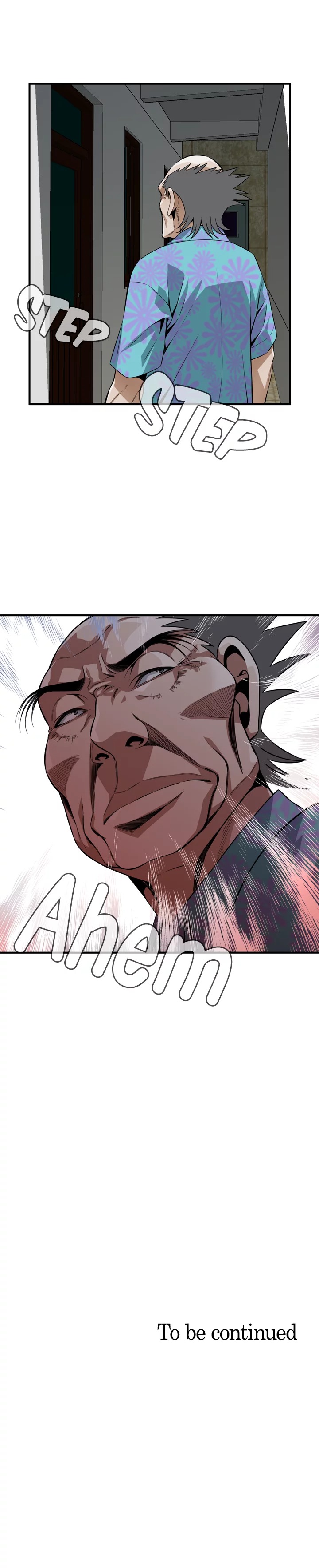 image-komik-take-a-peek-chapter-136-10/14