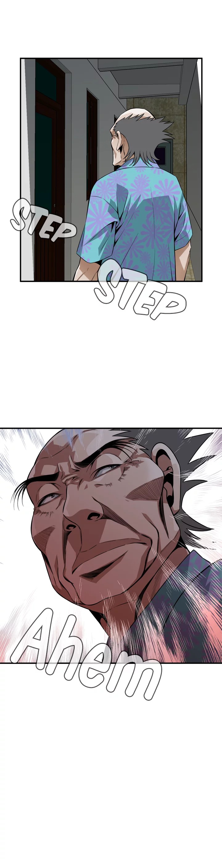 image-komik-take-a-peek-chapter-137-2/14