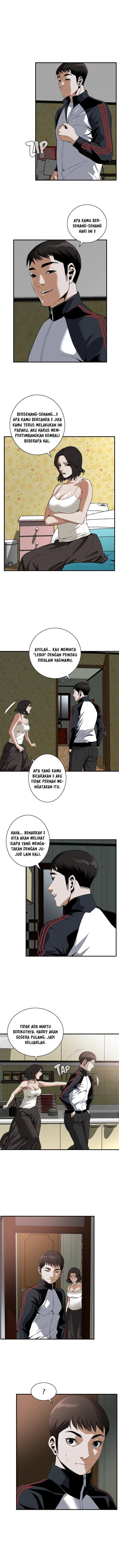 image-komik-take-a-peek-chapter-137-9/14
