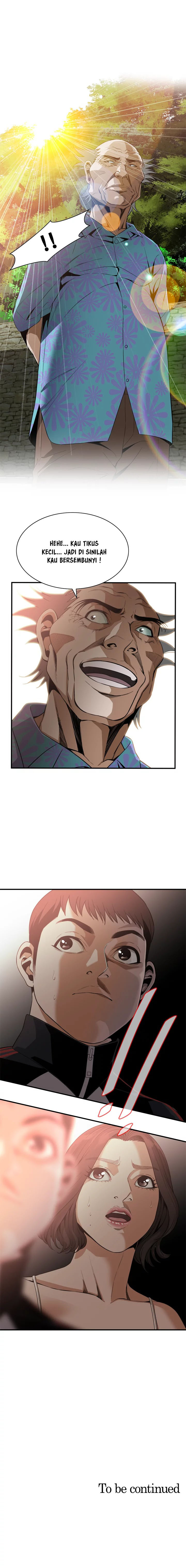 image-komik-take-a-peek-chapter-137-10/14