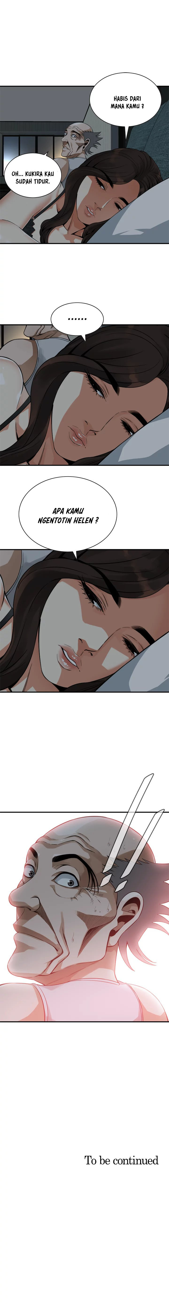 image-komik-take-a-peek-chapter-139-9/13