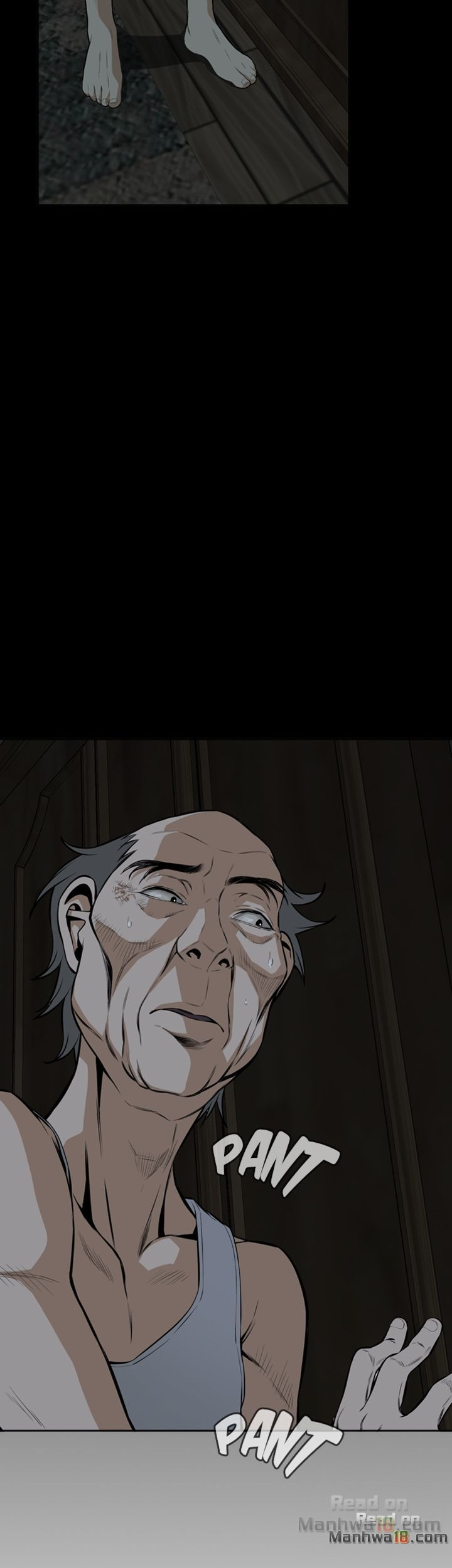 image-komik-take-a-peek-chapter-14-3/60