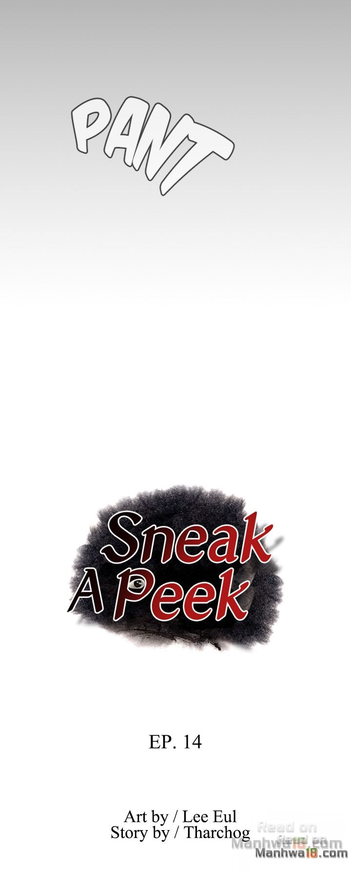 image-komik-take-a-peek-chapter-14-4/60