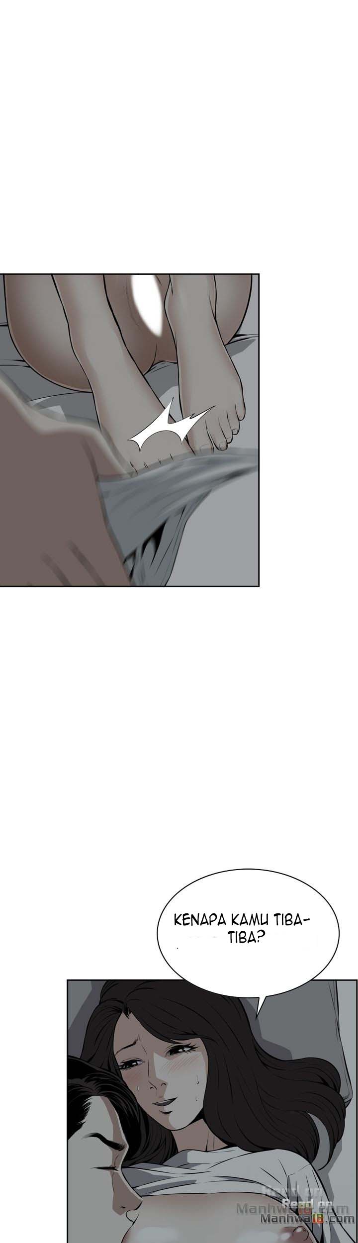 image-komik-take-a-peek-chapter-14-6/60