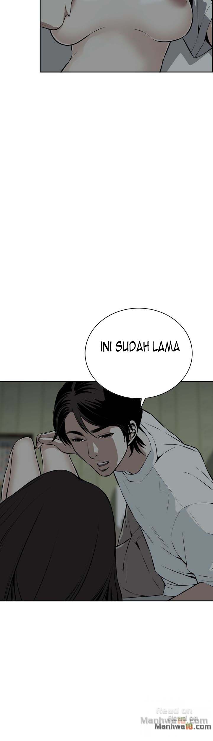 image-komik-take-a-peek-chapter-14-7/60