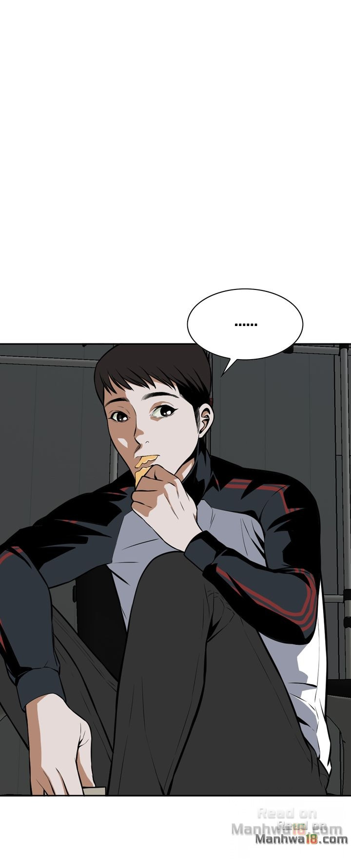 image-komik-take-a-peek-chapter-14-8/60