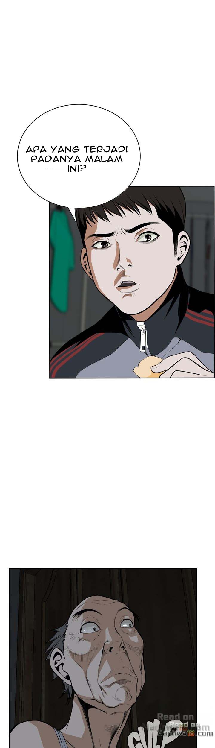 image-komik-take-a-peek-chapter-14-9/60