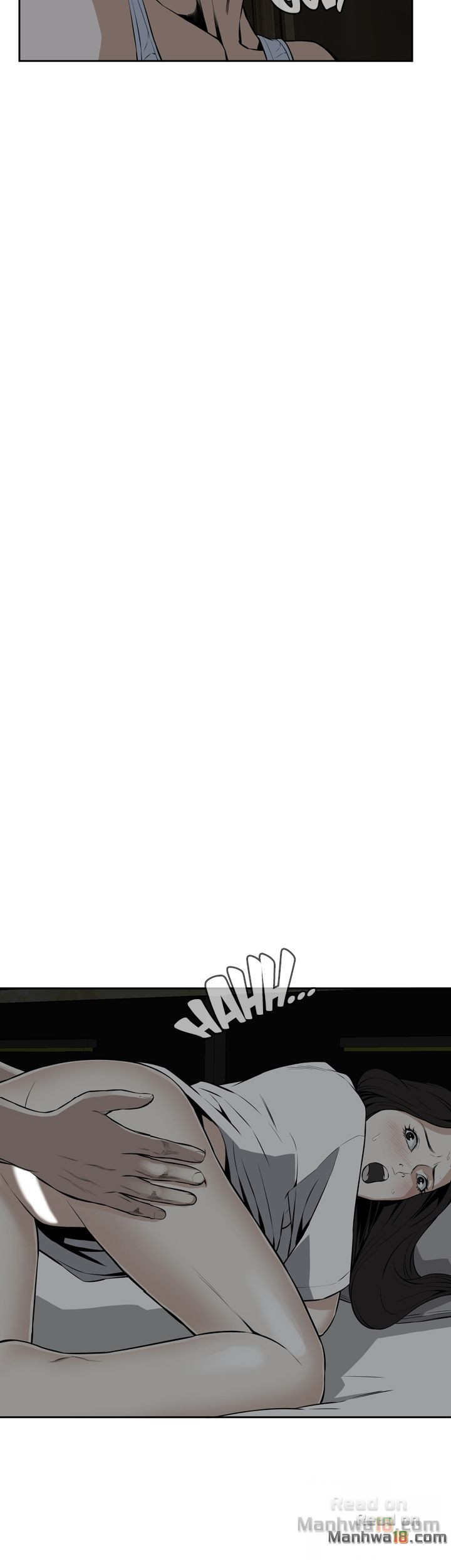 image-komik-take-a-peek-chapter-14-10/60