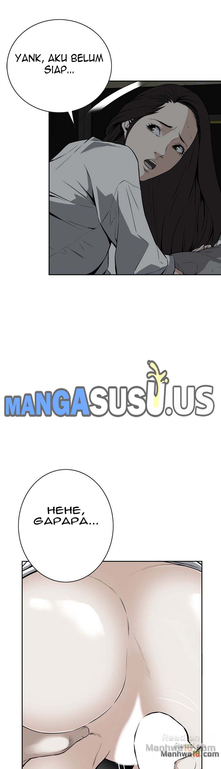 image-komik-take-a-peek-chapter-14-13/60