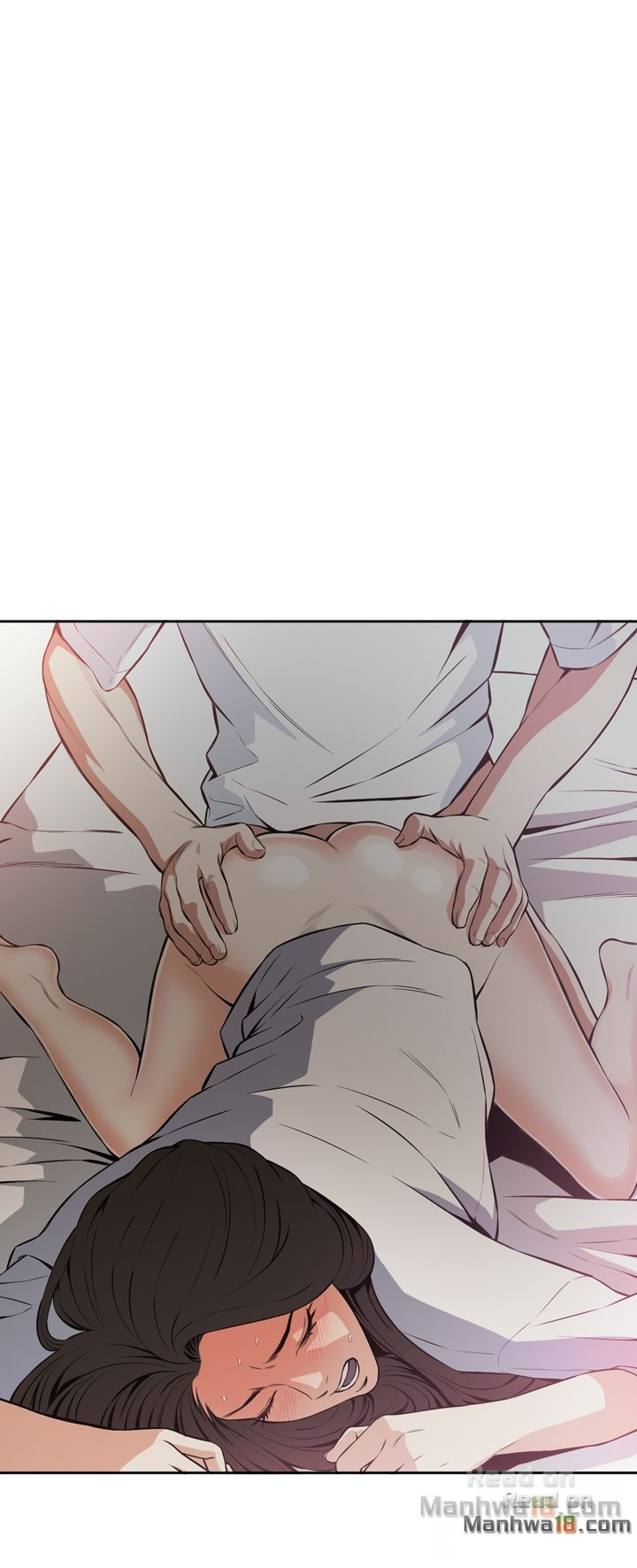 image-komik-take-a-peek-chapter-14-16/60