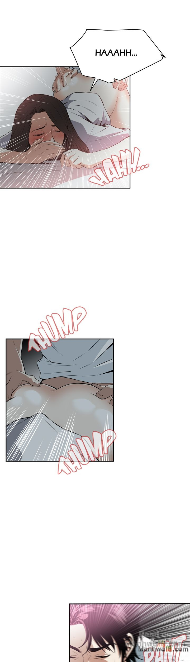 image-komik-take-a-peek-chapter-14-17/60