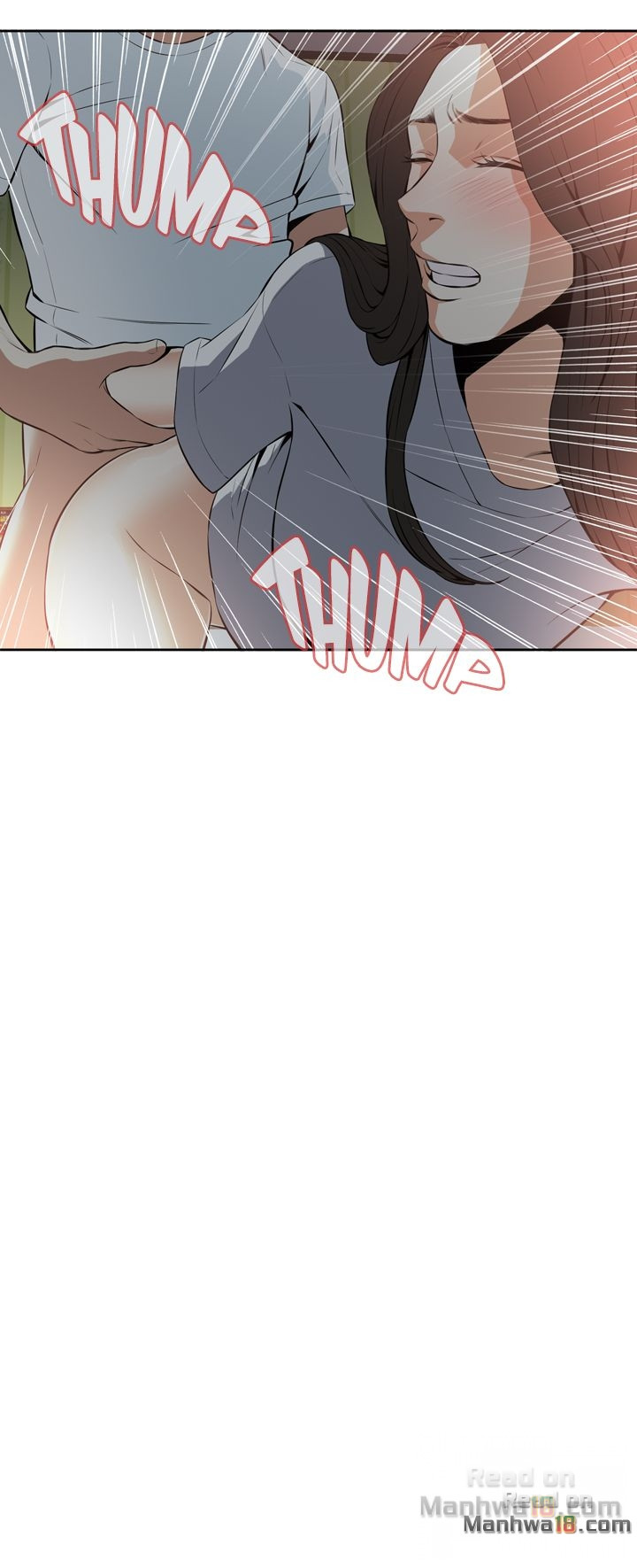 image-komik-take-a-peek-chapter-14-20/60