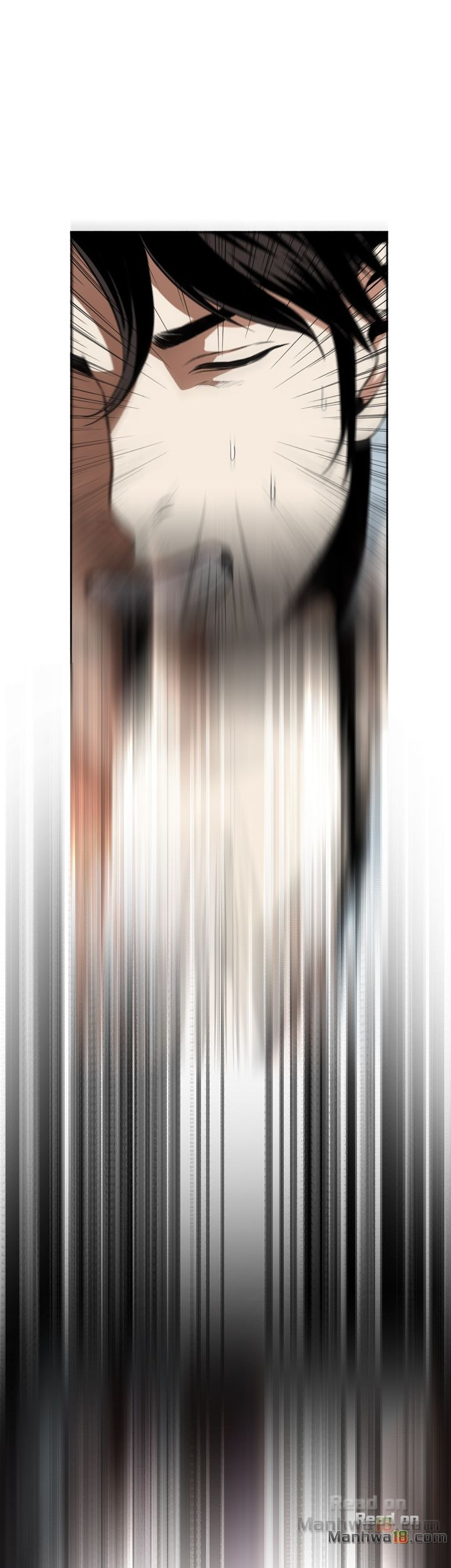 image-komik-take-a-peek-chapter-14-21/60