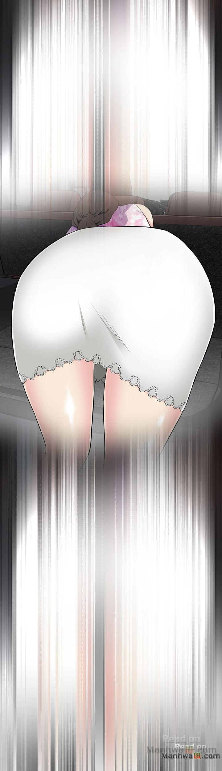 image-komik-take-a-peek-chapter-14-22/60