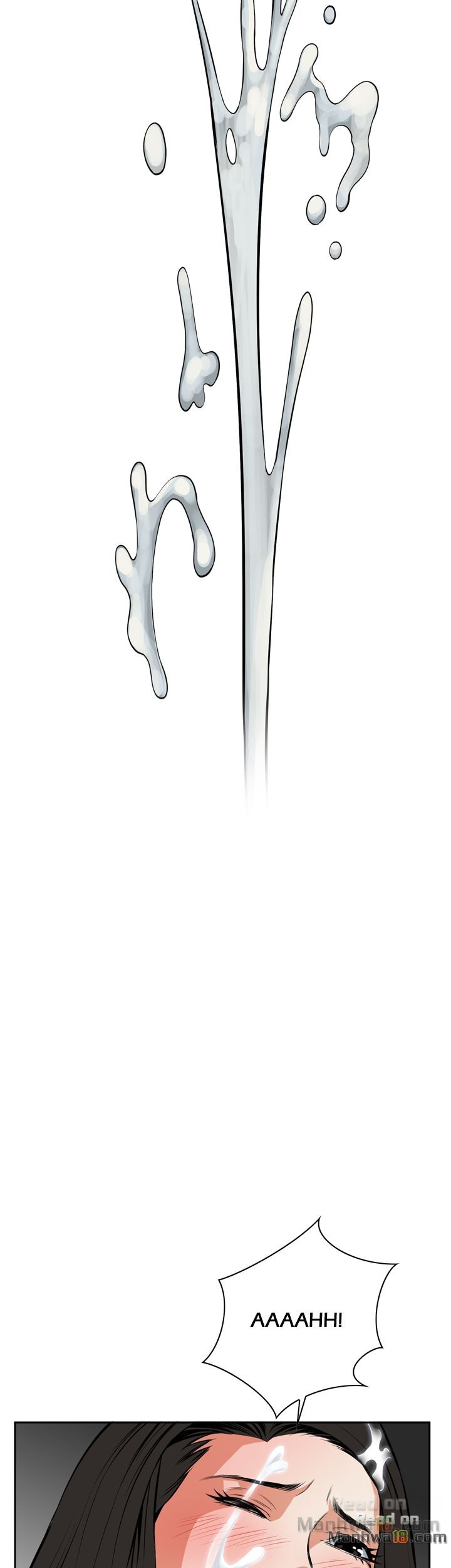 image-komik-take-a-peek-chapter-14-26/60