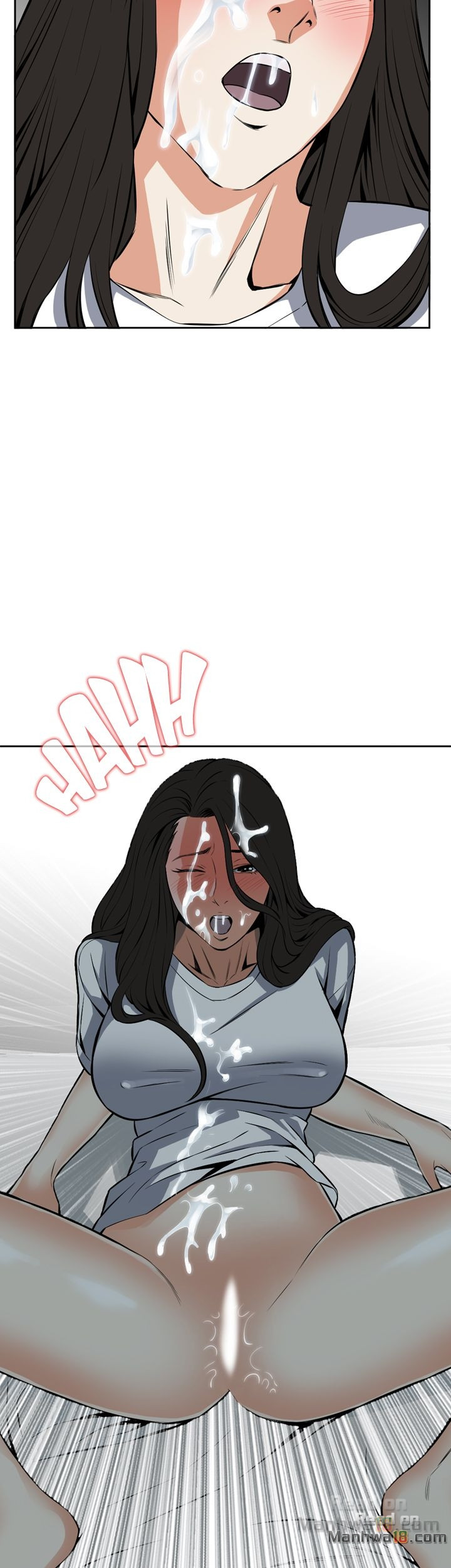 image-komik-take-a-peek-chapter-14-27/60