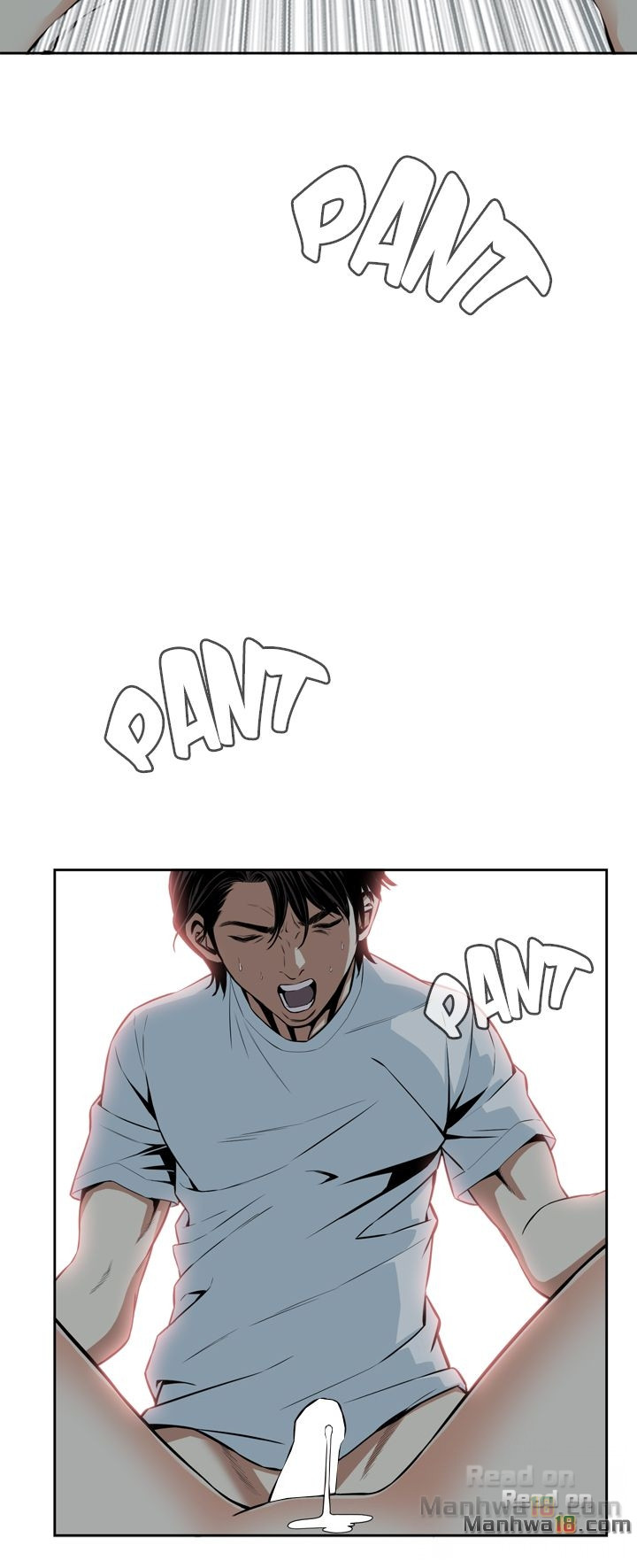 image-komik-take-a-peek-chapter-14-28/60