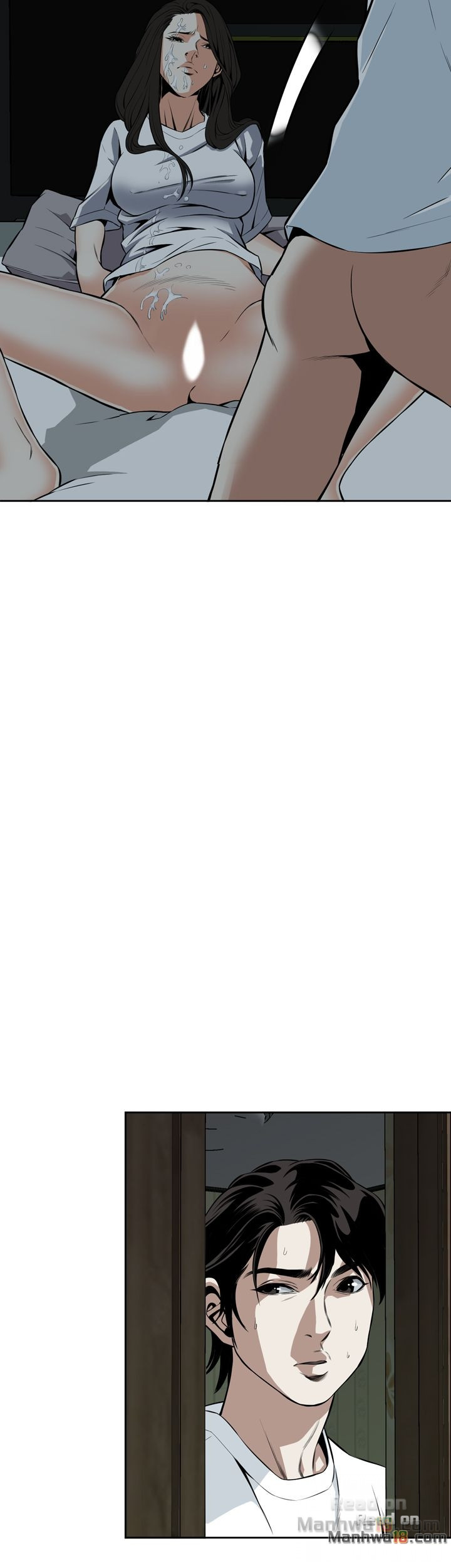 image-komik-take-a-peek-chapter-14-30/60