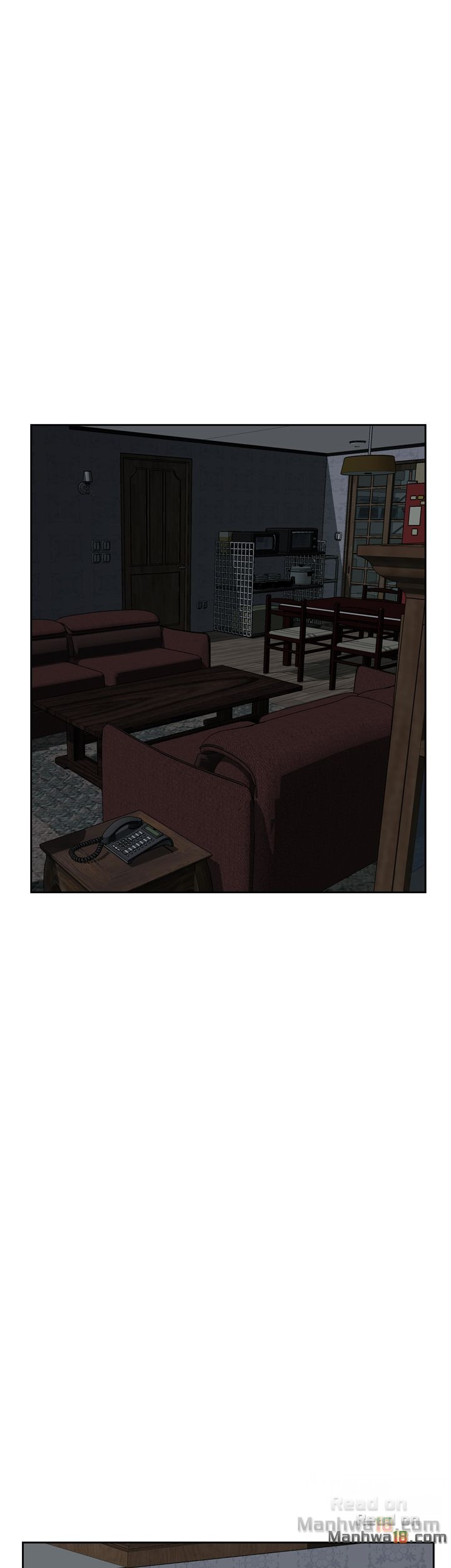 image-komik-take-a-peek-chapter-14-31/60