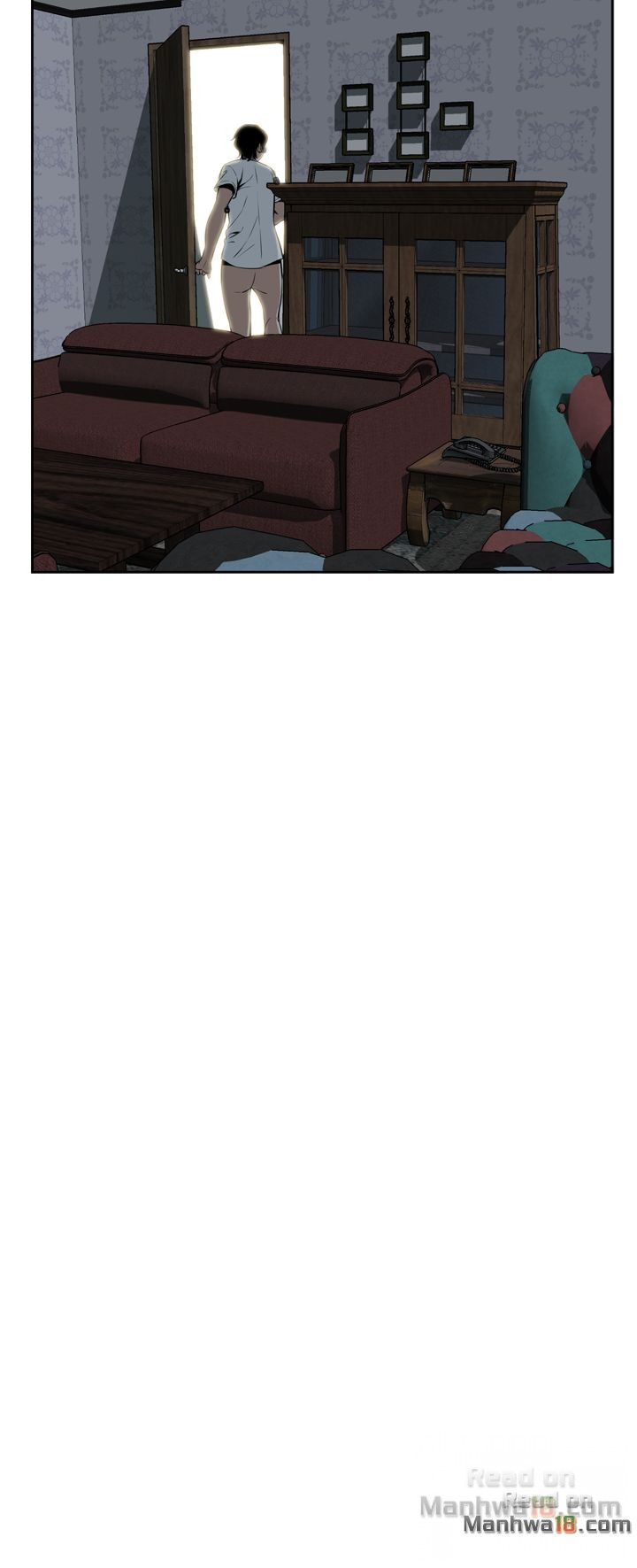 image-komik-take-a-peek-chapter-14-32/60