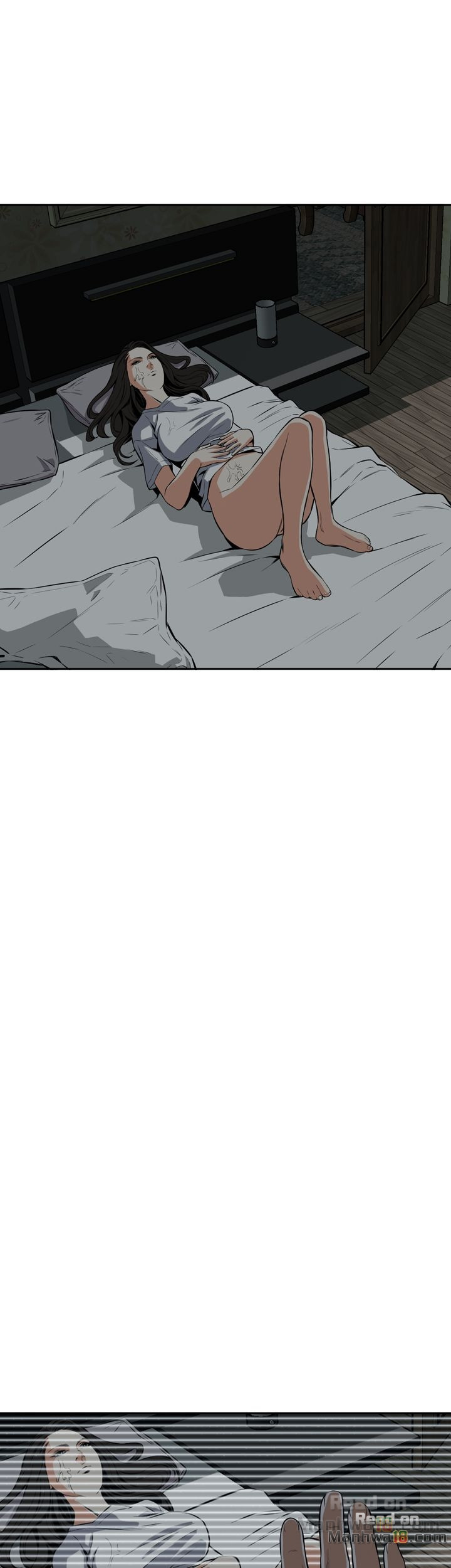 image-komik-take-a-peek-chapter-14-34/60