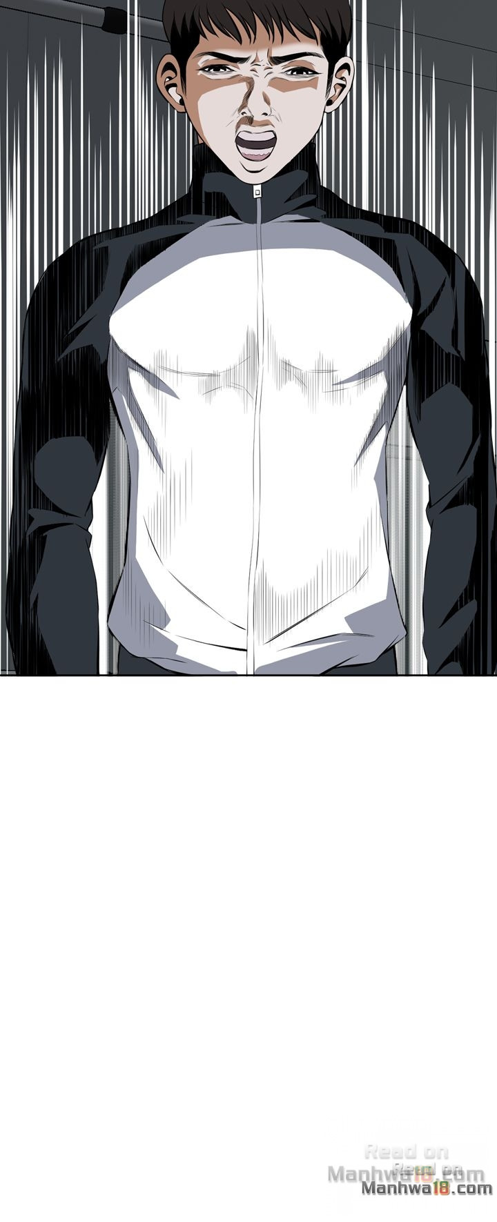 image-komik-take-a-peek-chapter-14-36/60