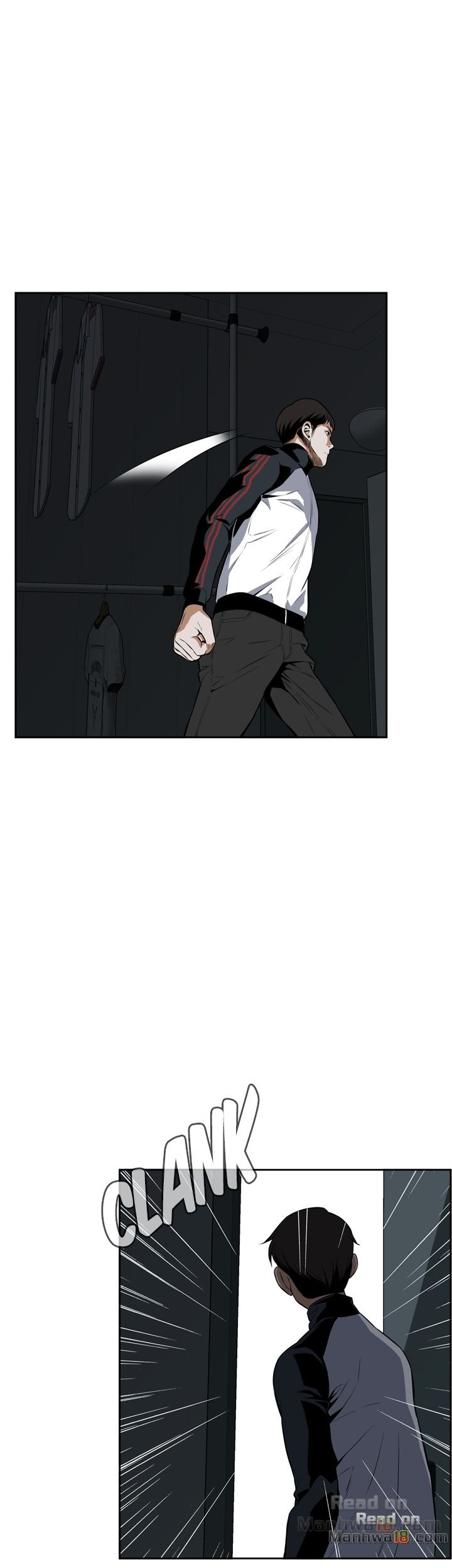 image-komik-take-a-peek-chapter-14-37/60