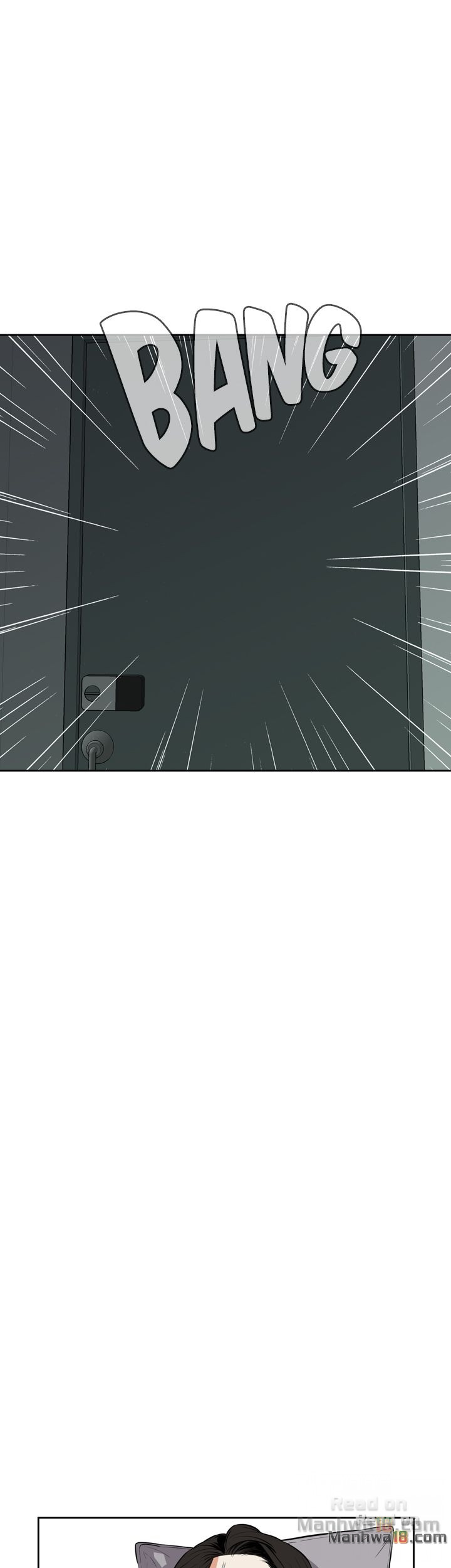 image-komik-take-a-peek-chapter-14-38/60