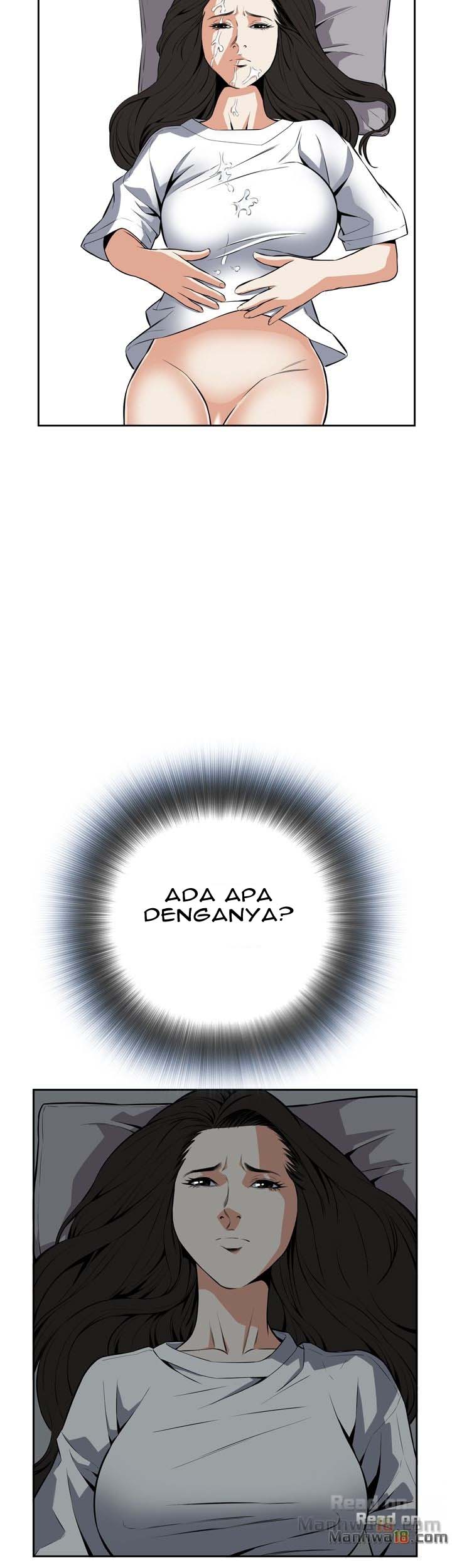 image-komik-take-a-peek-chapter-14-39/60