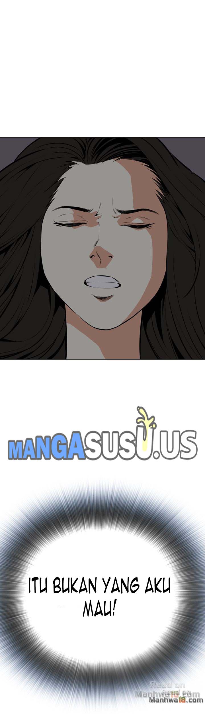 image-komik-take-a-peek-chapter-14-41/60