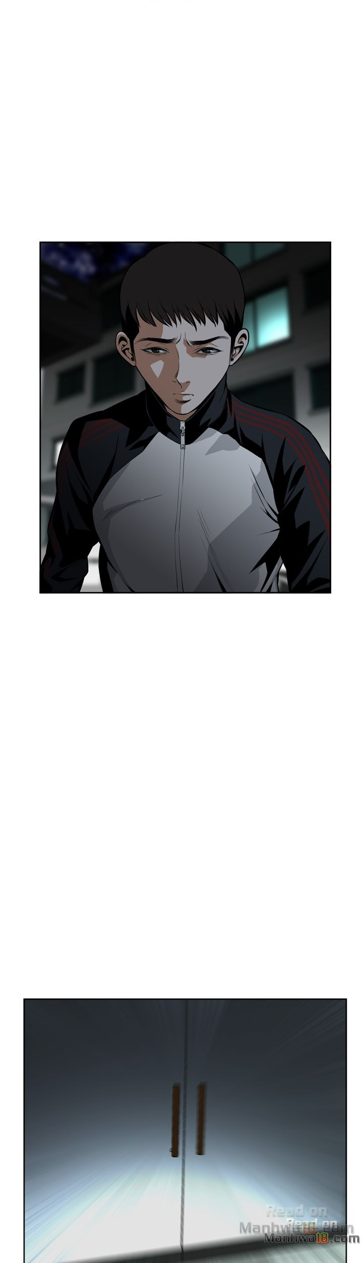 image-komik-take-a-peek-chapter-14-42/60