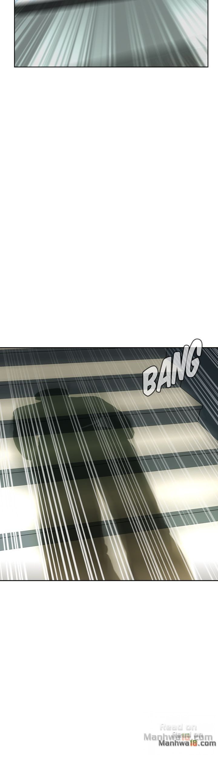 image-komik-take-a-peek-chapter-14-43/60