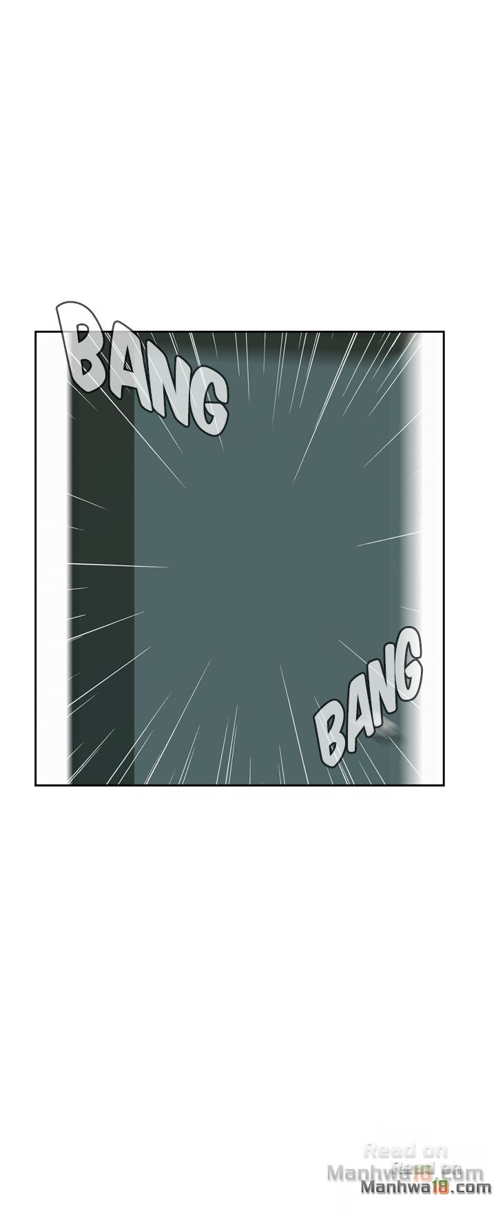 image-komik-take-a-peek-chapter-14-44/60