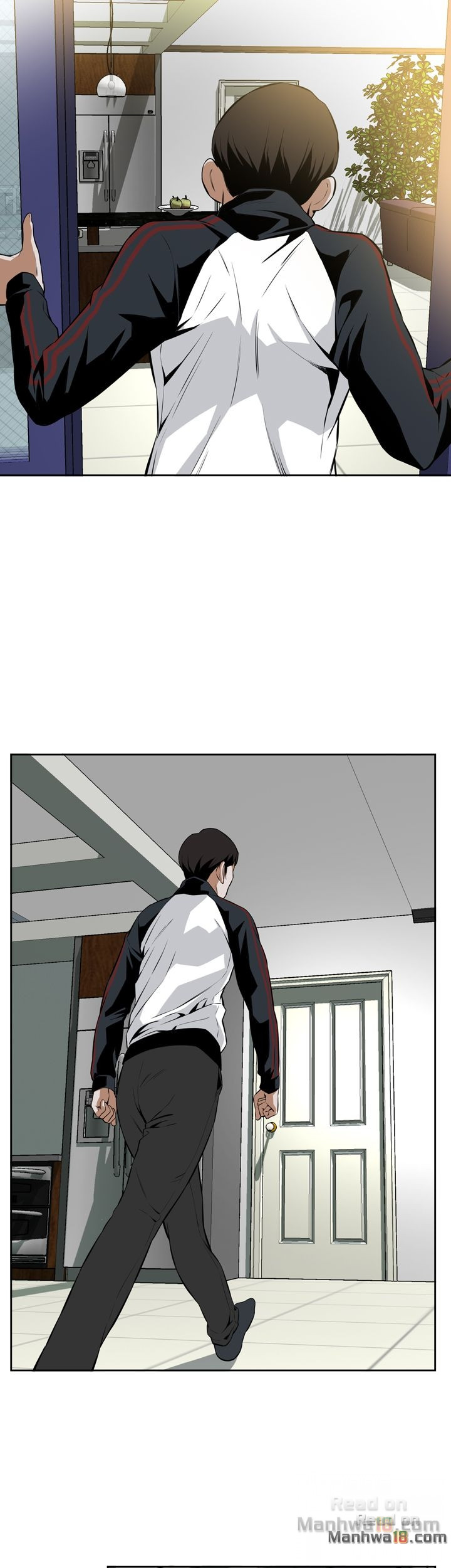 image-komik-take-a-peek-chapter-14-46/60