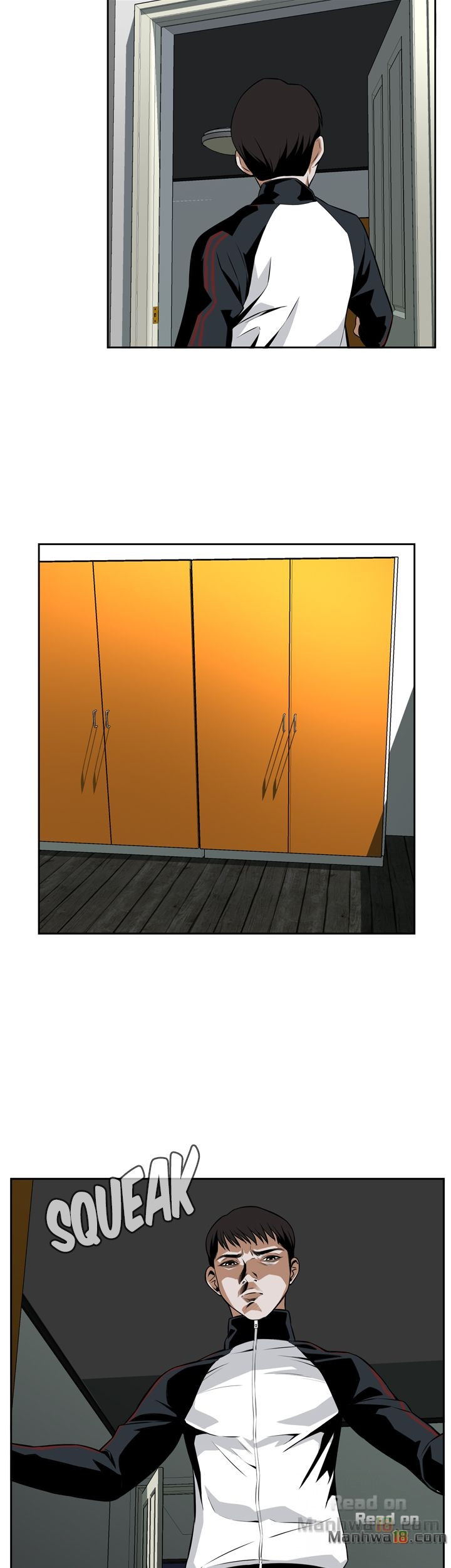 image-komik-take-a-peek-chapter-14-47/60