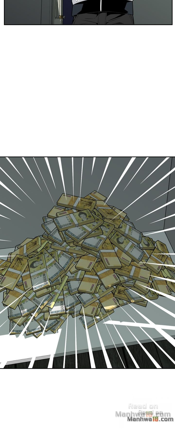 image-komik-take-a-peek-chapter-14-48/60